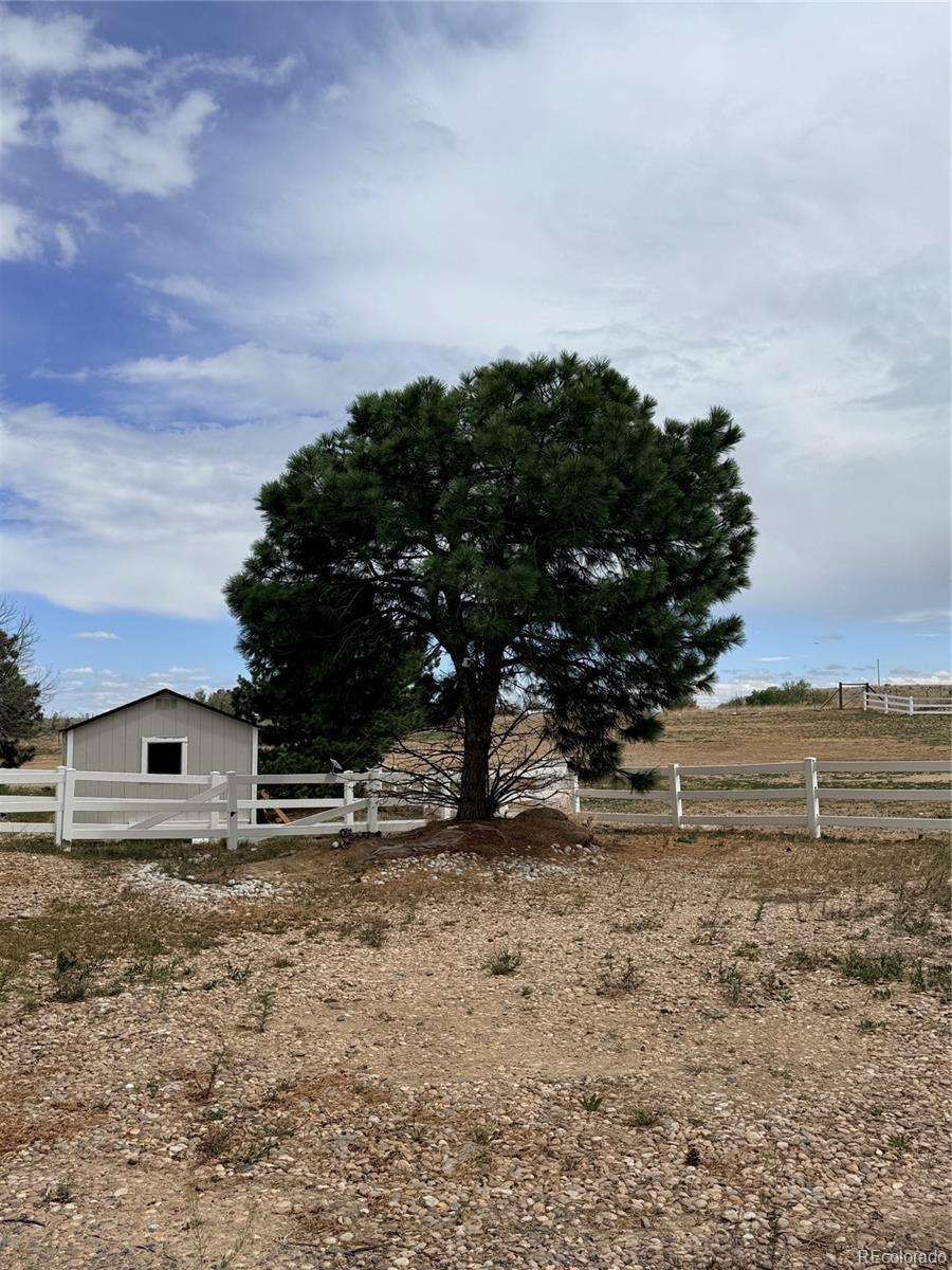MLS Image #29 for 15430  kingston street,brighton, Colorado