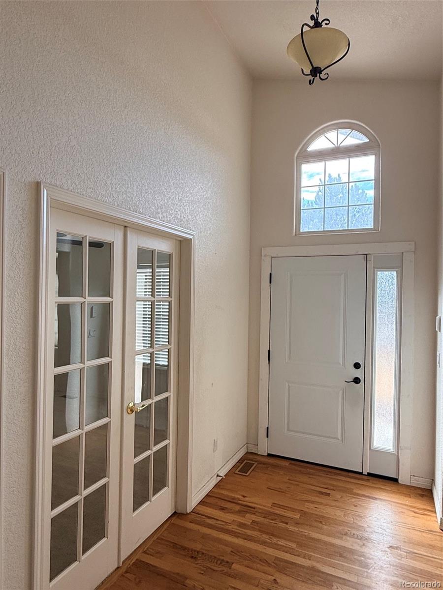 MLS Image #3 for 15430  kingston street,brighton, Colorado