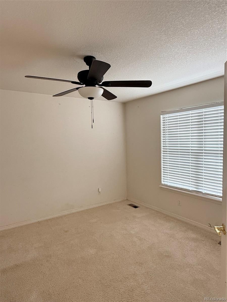 MLS Image #4 for 15430  kingston street,brighton, Colorado