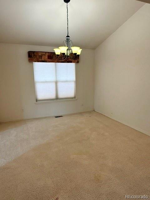 MLS Image #6 for 15430  kingston street,brighton, Colorado