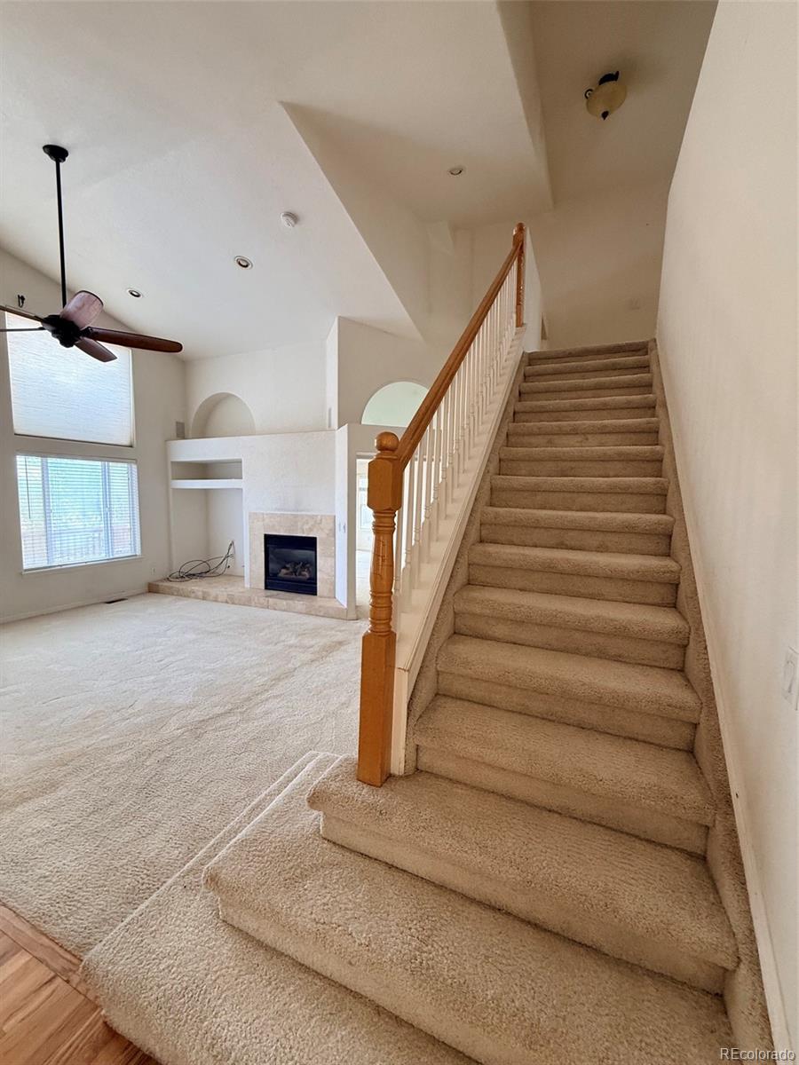 MLS Image #7 for 15430  kingston street,brighton, Colorado