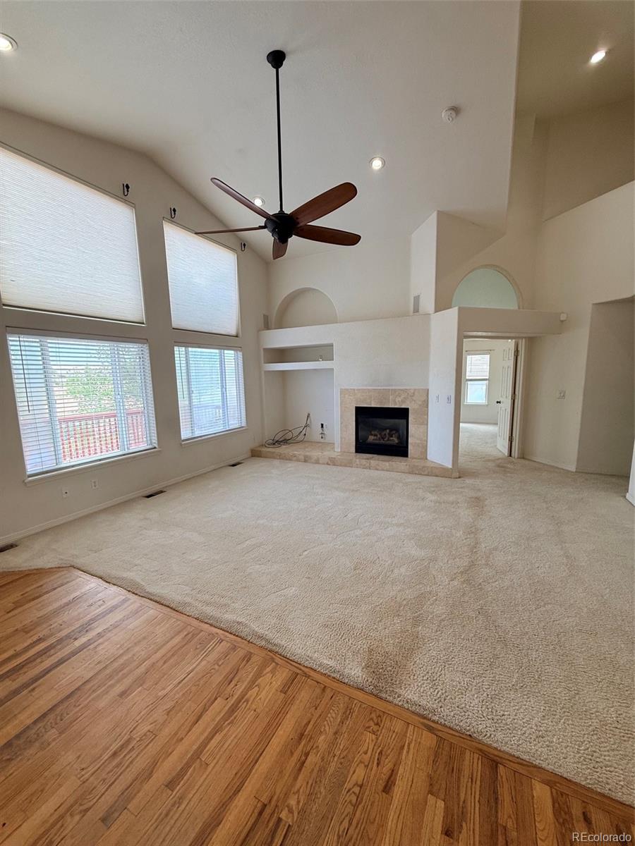 MLS Image #8 for 15430  kingston street,brighton, Colorado