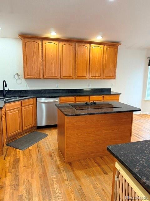 MLS Image #9 for 15430  kingston street,brighton, Colorado