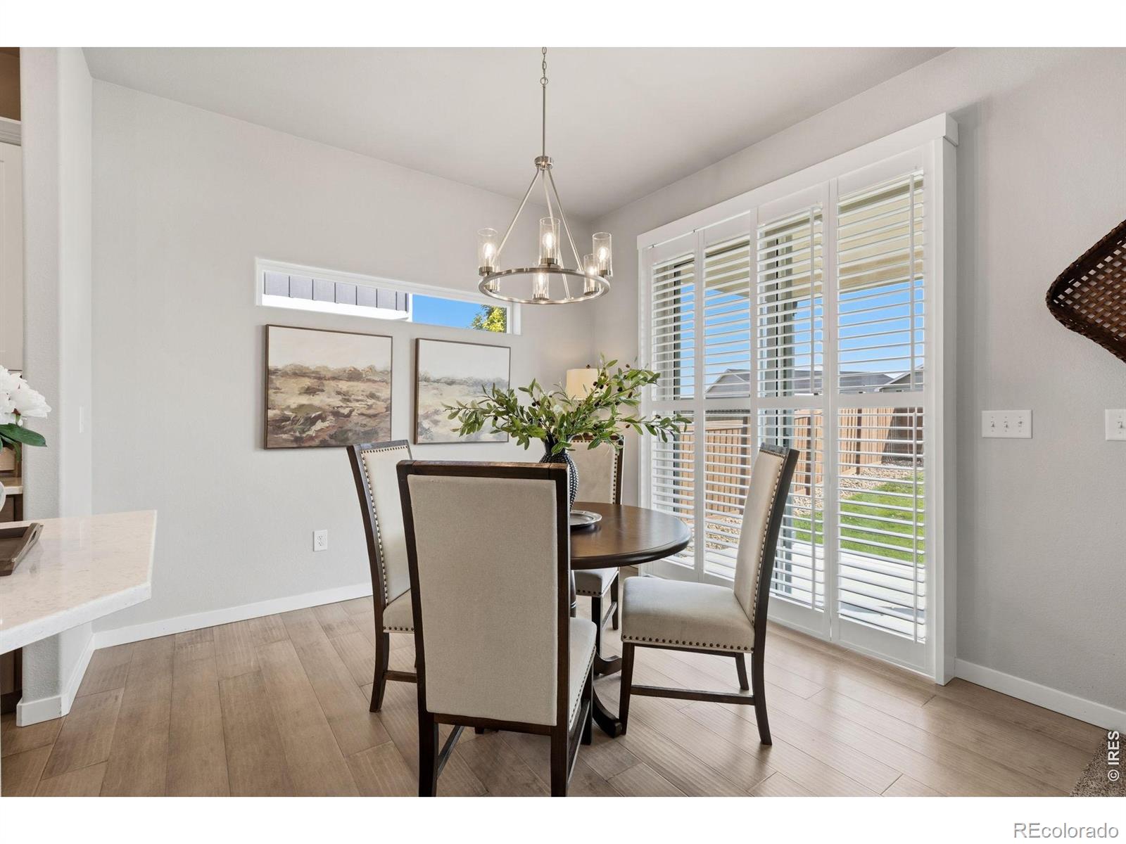MLS Image #10 for 214  dorothy drive,berthoud, Colorado