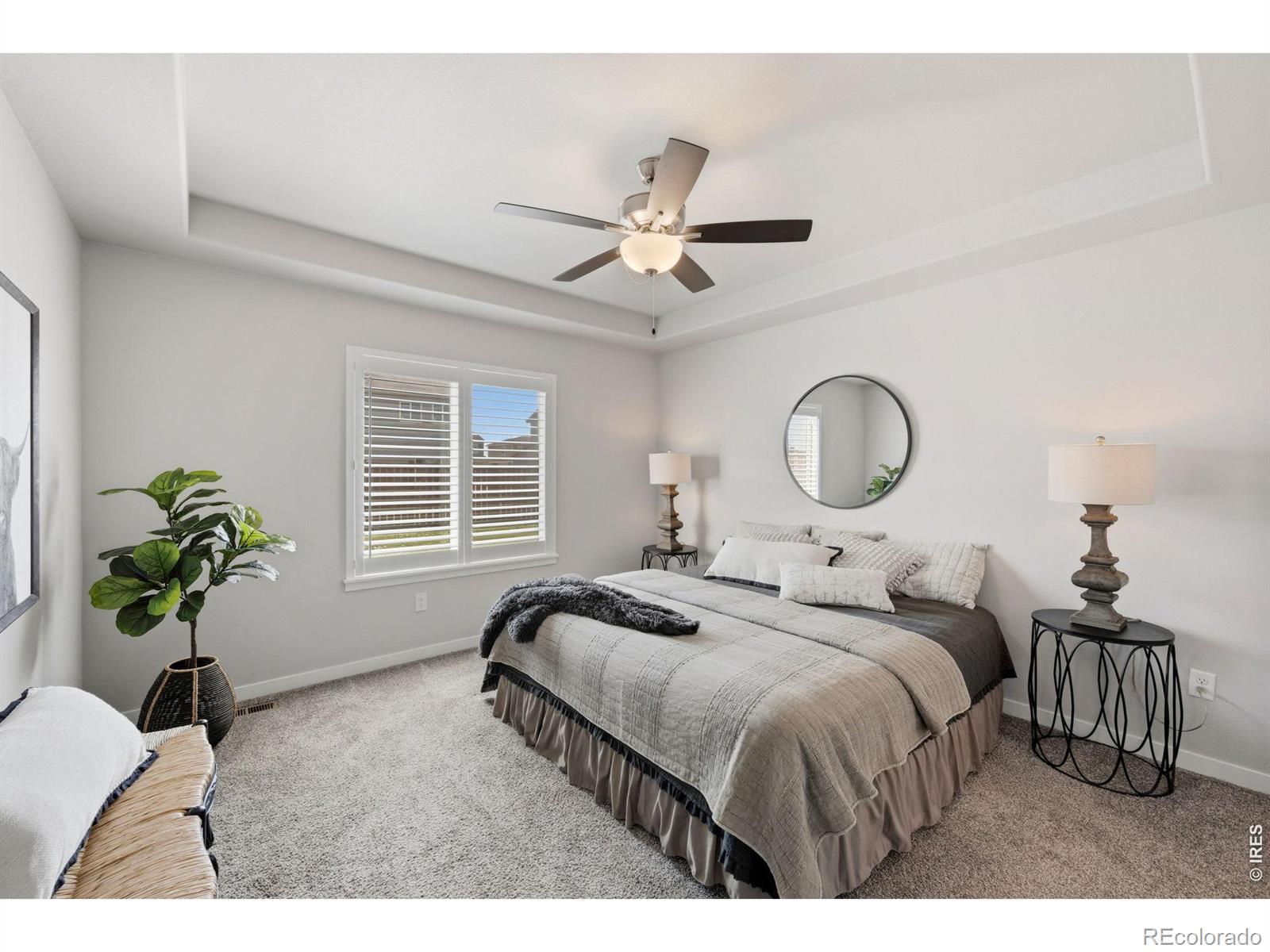 MLS Image #11 for 214  dorothy drive,berthoud, Colorado