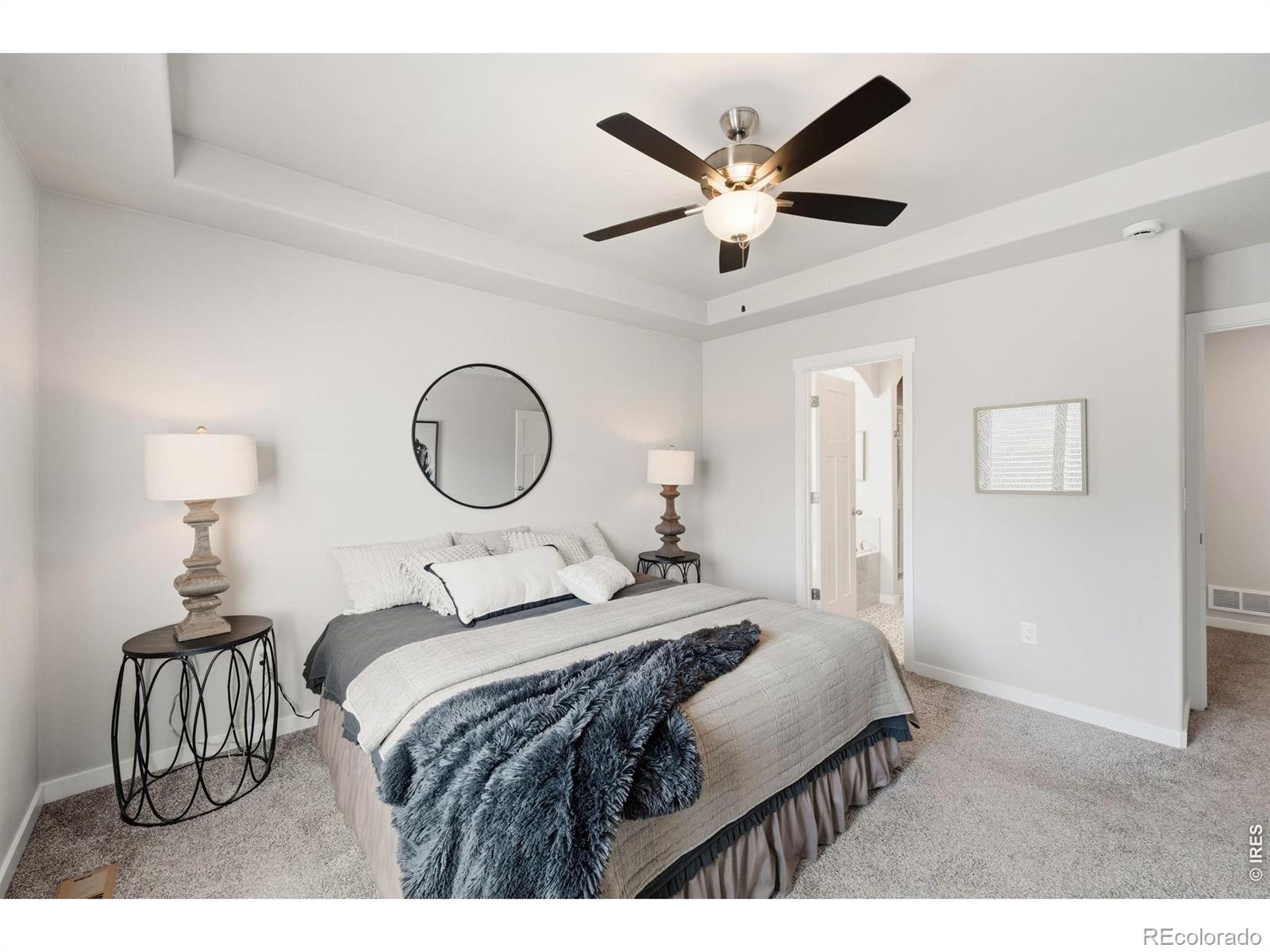 MLS Image #12 for 214  dorothy drive,berthoud, Colorado
