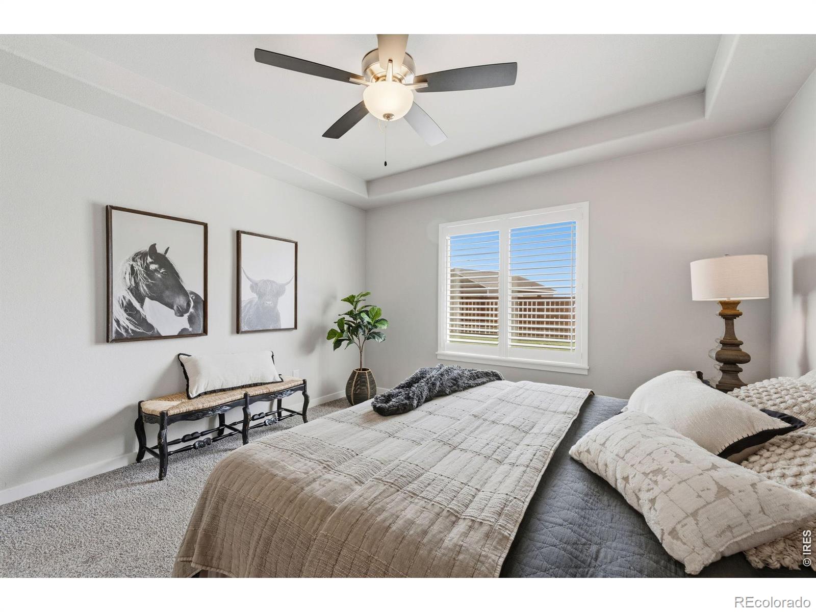 MLS Image #13 for 214  dorothy drive,berthoud, Colorado