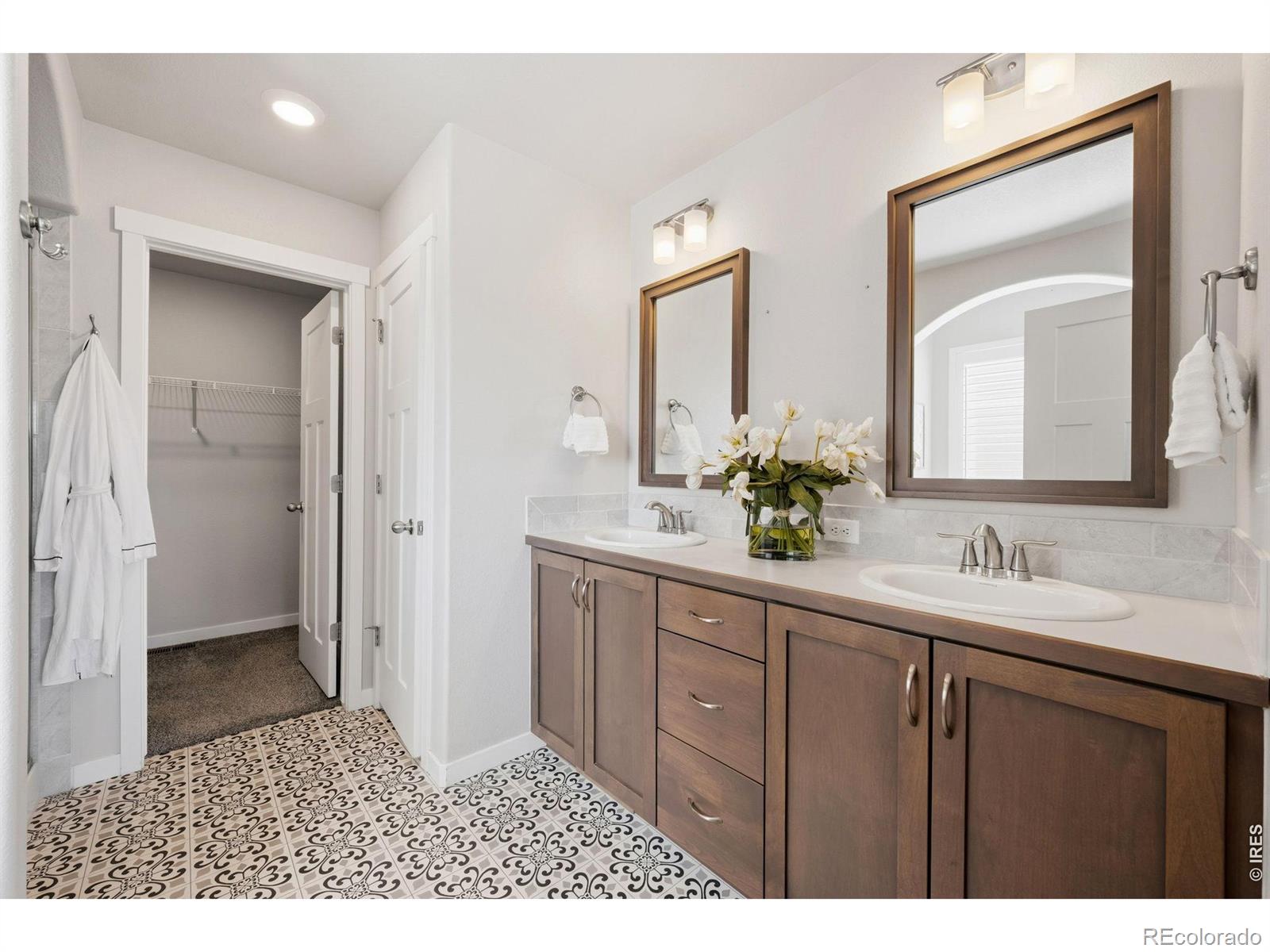 MLS Image #15 for 214  dorothy drive,berthoud, Colorado