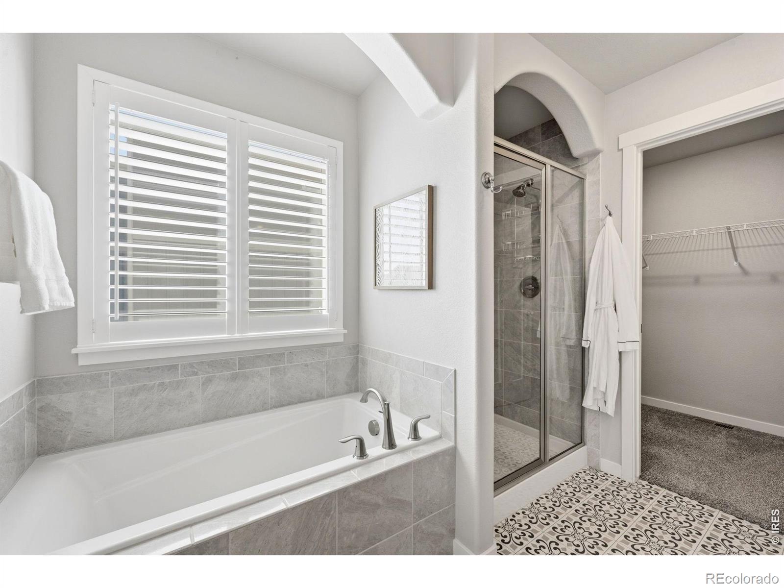 MLS Image #16 for 214  dorothy drive,berthoud, Colorado