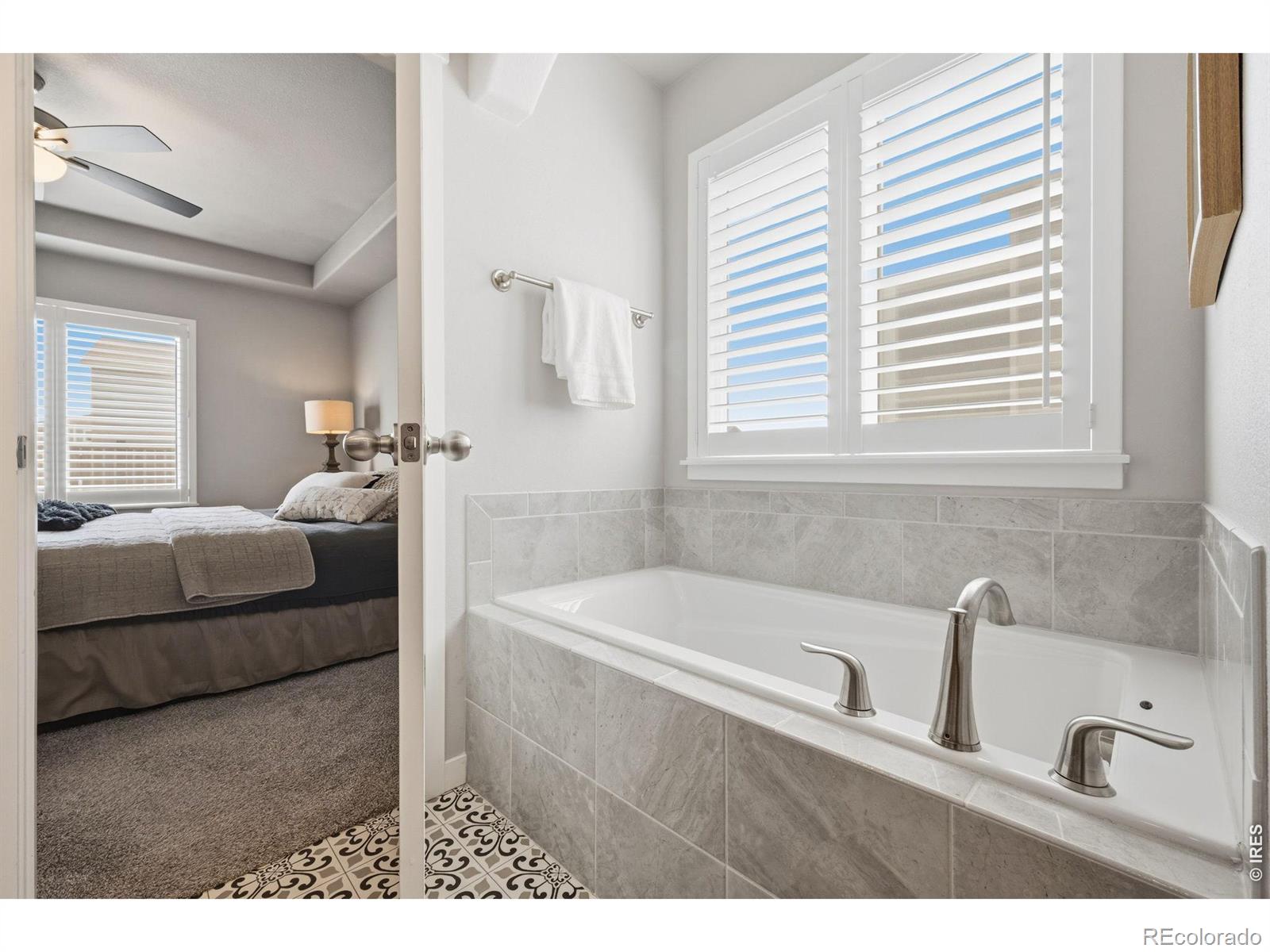 MLS Image #17 for 214  dorothy drive,berthoud, Colorado