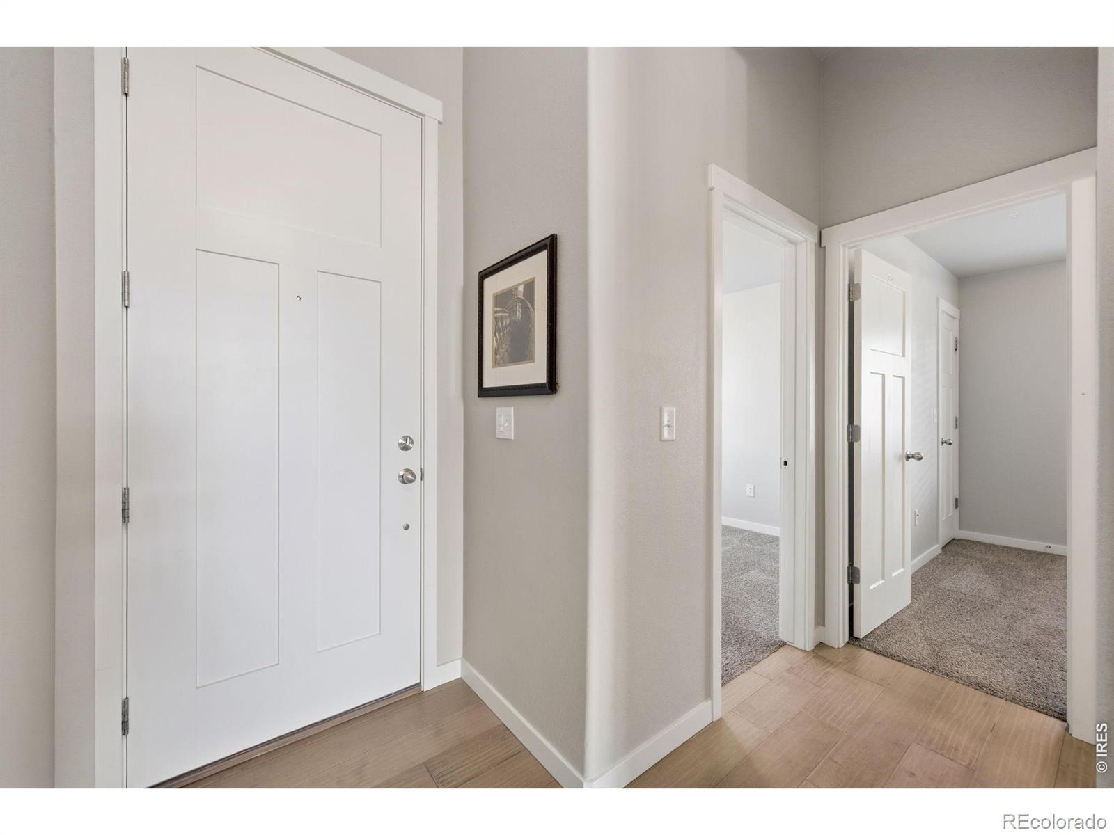 MLS Image #18 for 214  dorothy drive,berthoud, Colorado