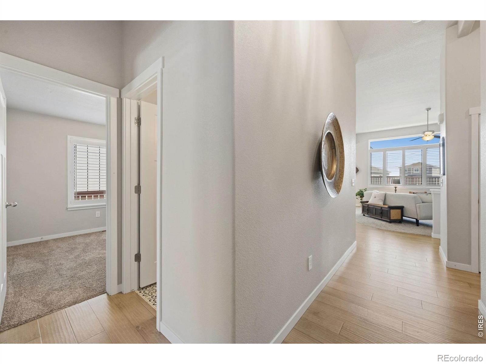MLS Image #19 for 214  dorothy drive,berthoud, Colorado