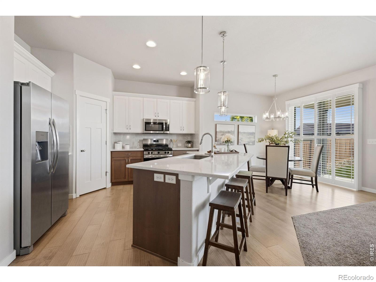 MLS Image #2 for 214  dorothy drive,berthoud, Colorado