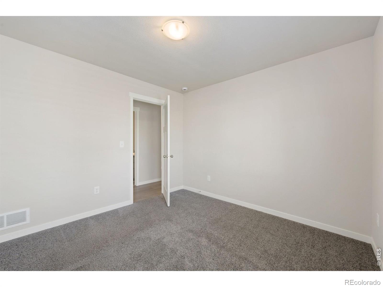 MLS Image #20 for 214  dorothy drive,berthoud, Colorado