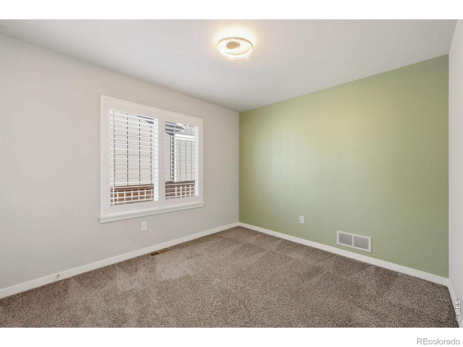 MLS Image #21 for 214  dorothy drive,berthoud, Colorado