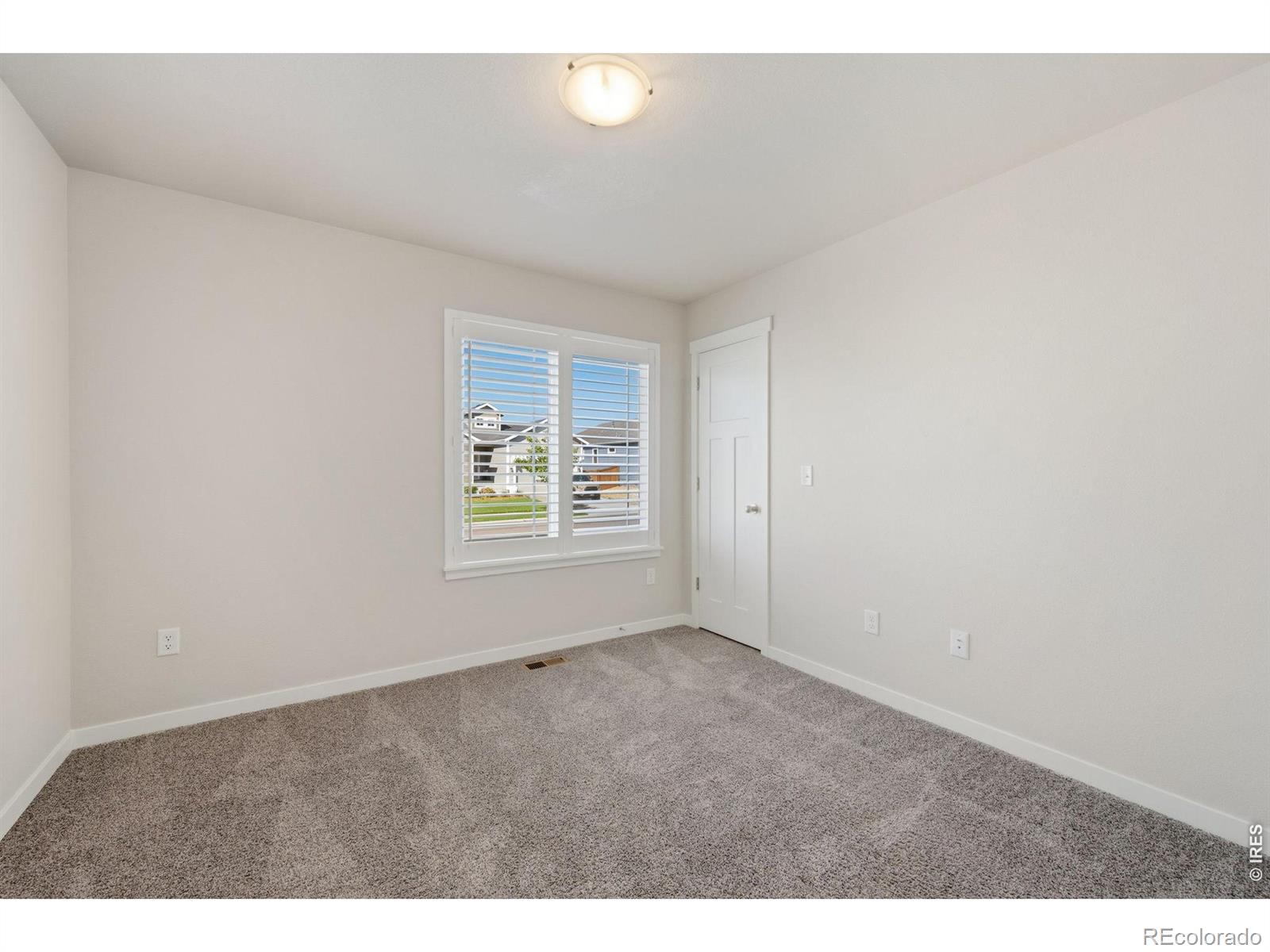MLS Image #22 for 214  dorothy drive,berthoud, Colorado