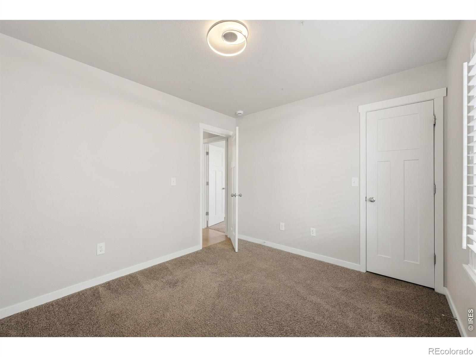 MLS Image #23 for 214  dorothy drive,berthoud, Colorado