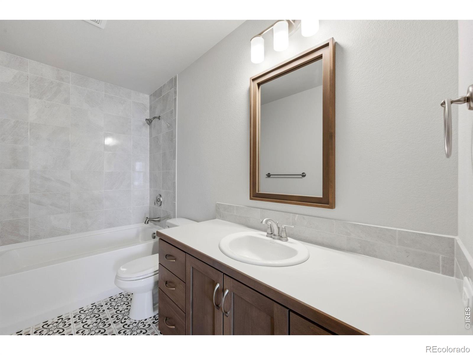 MLS Image #24 for 214  dorothy drive,berthoud, Colorado