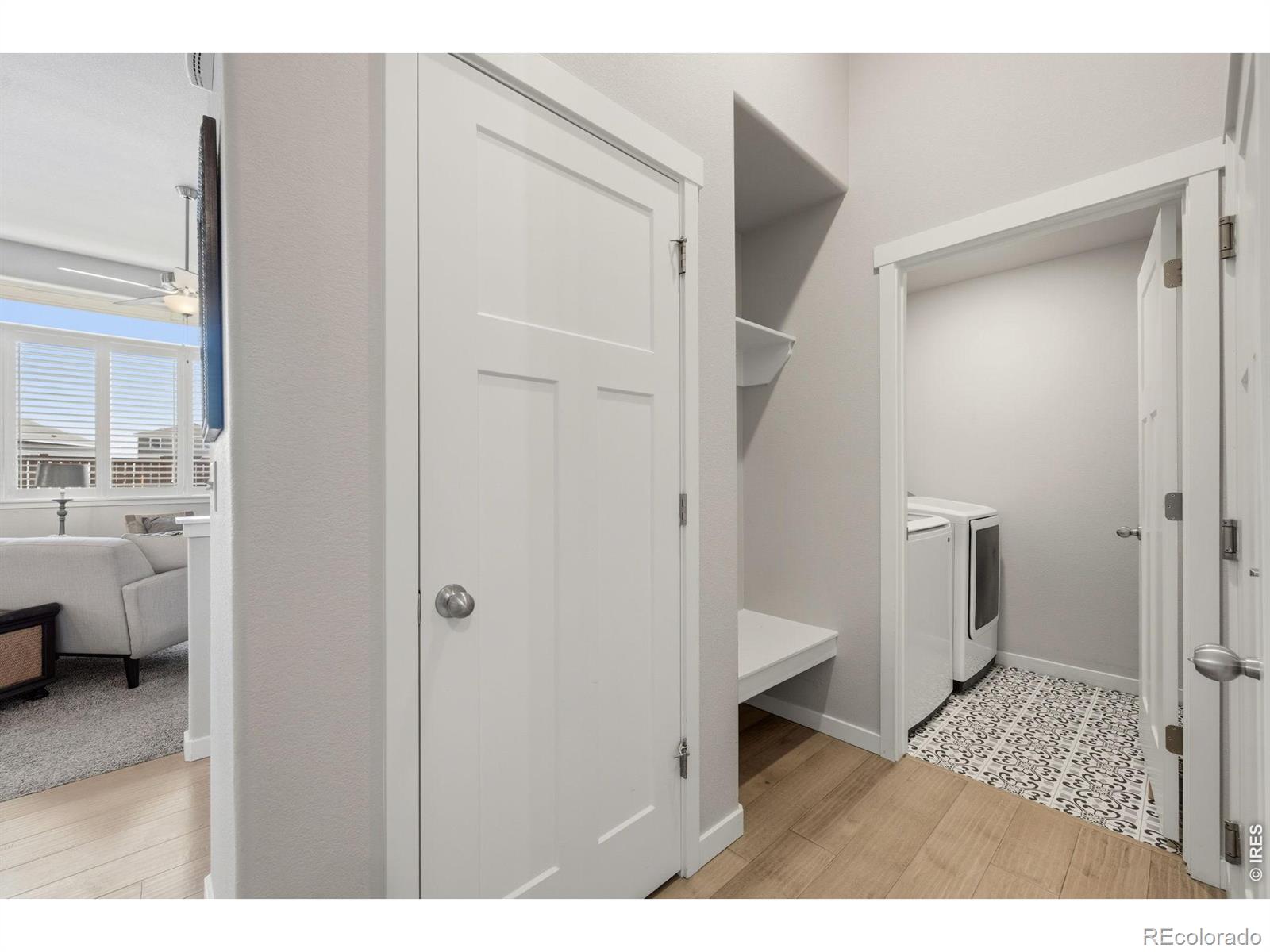 MLS Image #25 for 214  dorothy drive,berthoud, Colorado