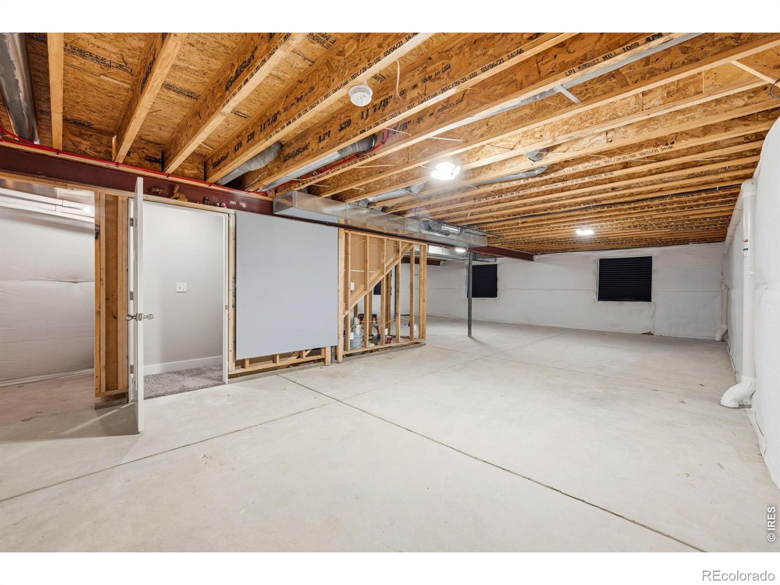 MLS Image #26 for 214  dorothy drive,berthoud, Colorado