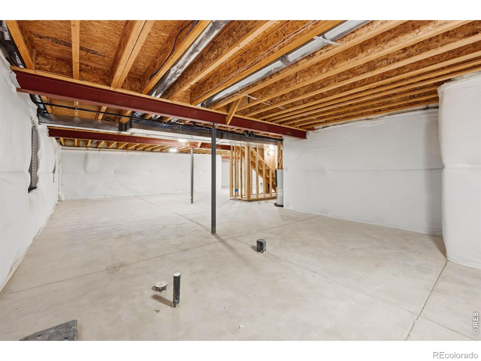 MLS Image #27 for 214  dorothy drive,berthoud, Colorado