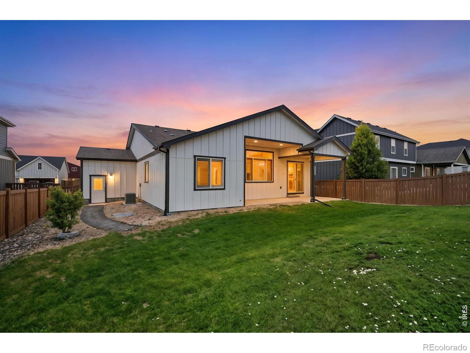 MLS Image #28 for 214  dorothy drive,berthoud, Colorado
