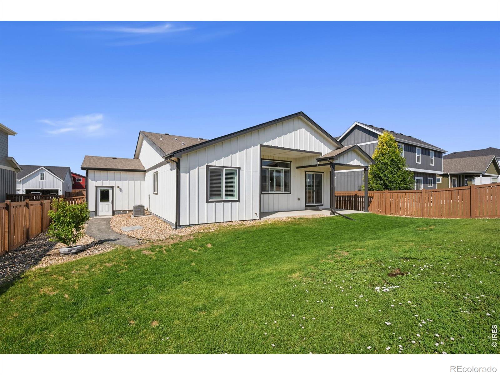 MLS Image #29 for 214  dorothy drive,berthoud, Colorado