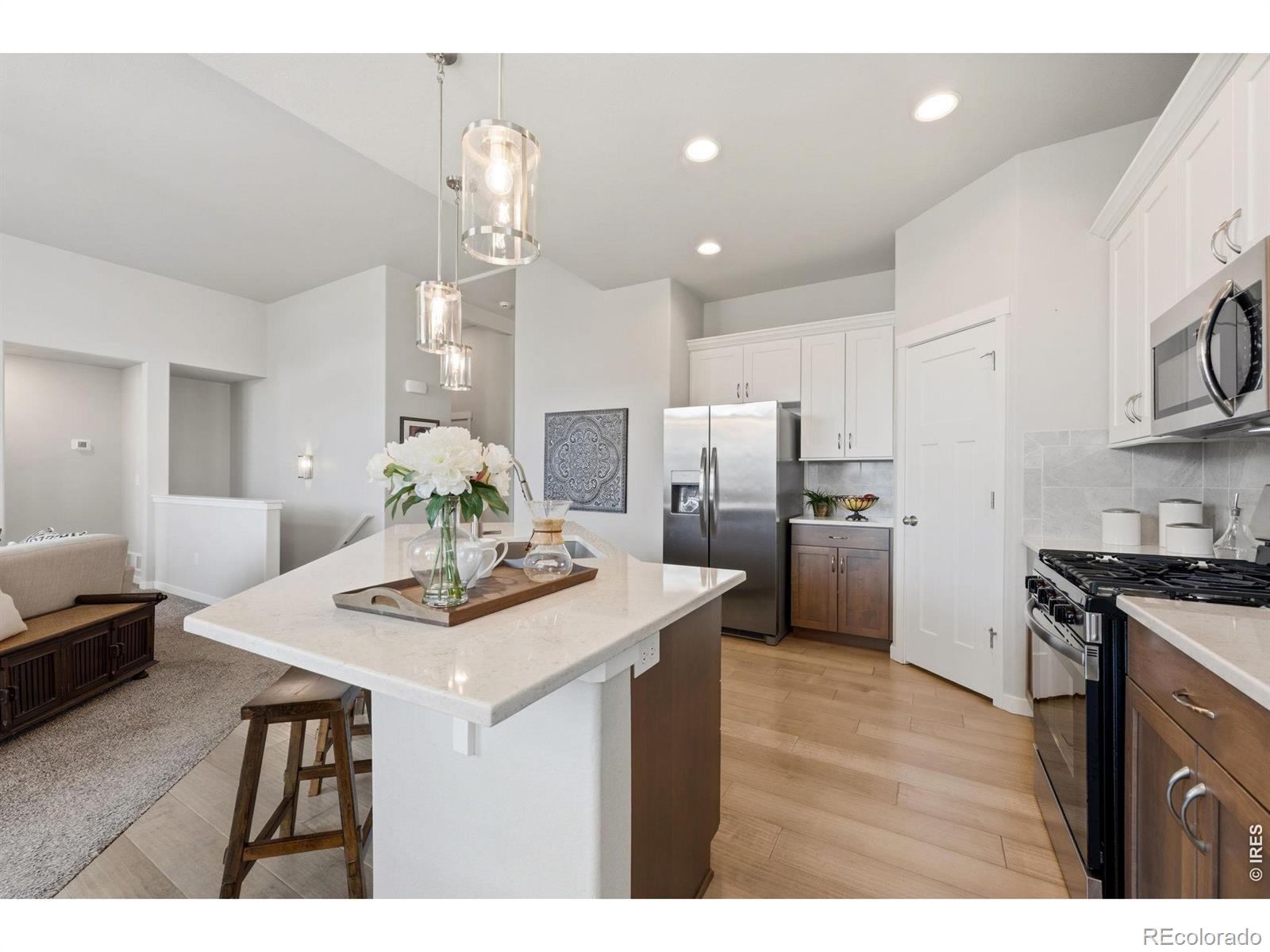 MLS Image #3 for 214  dorothy drive,berthoud, Colorado