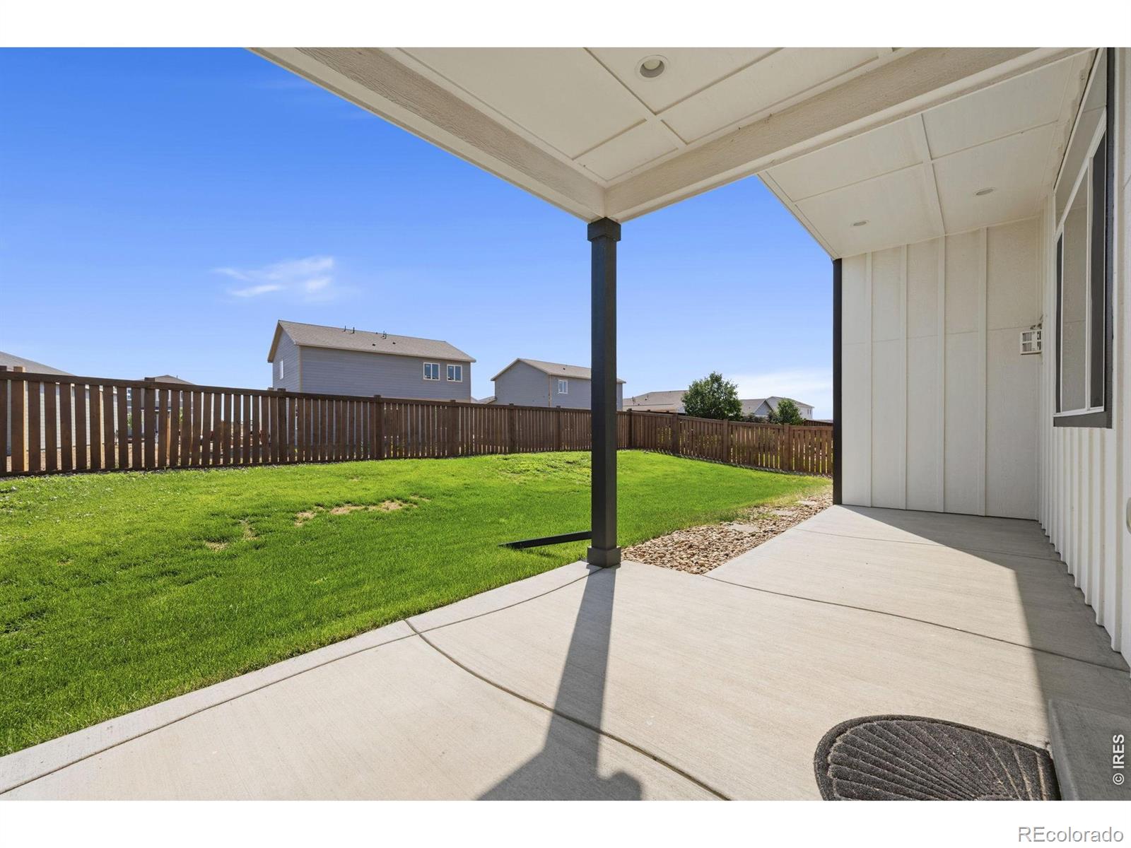 MLS Image #30 for 214  dorothy drive,berthoud, Colorado