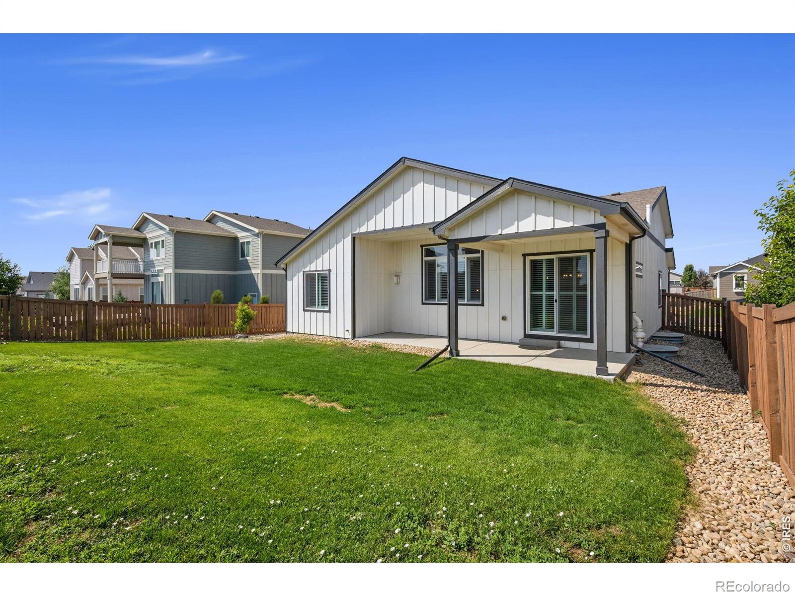 MLS Image #31 for 214  dorothy drive,berthoud, Colorado