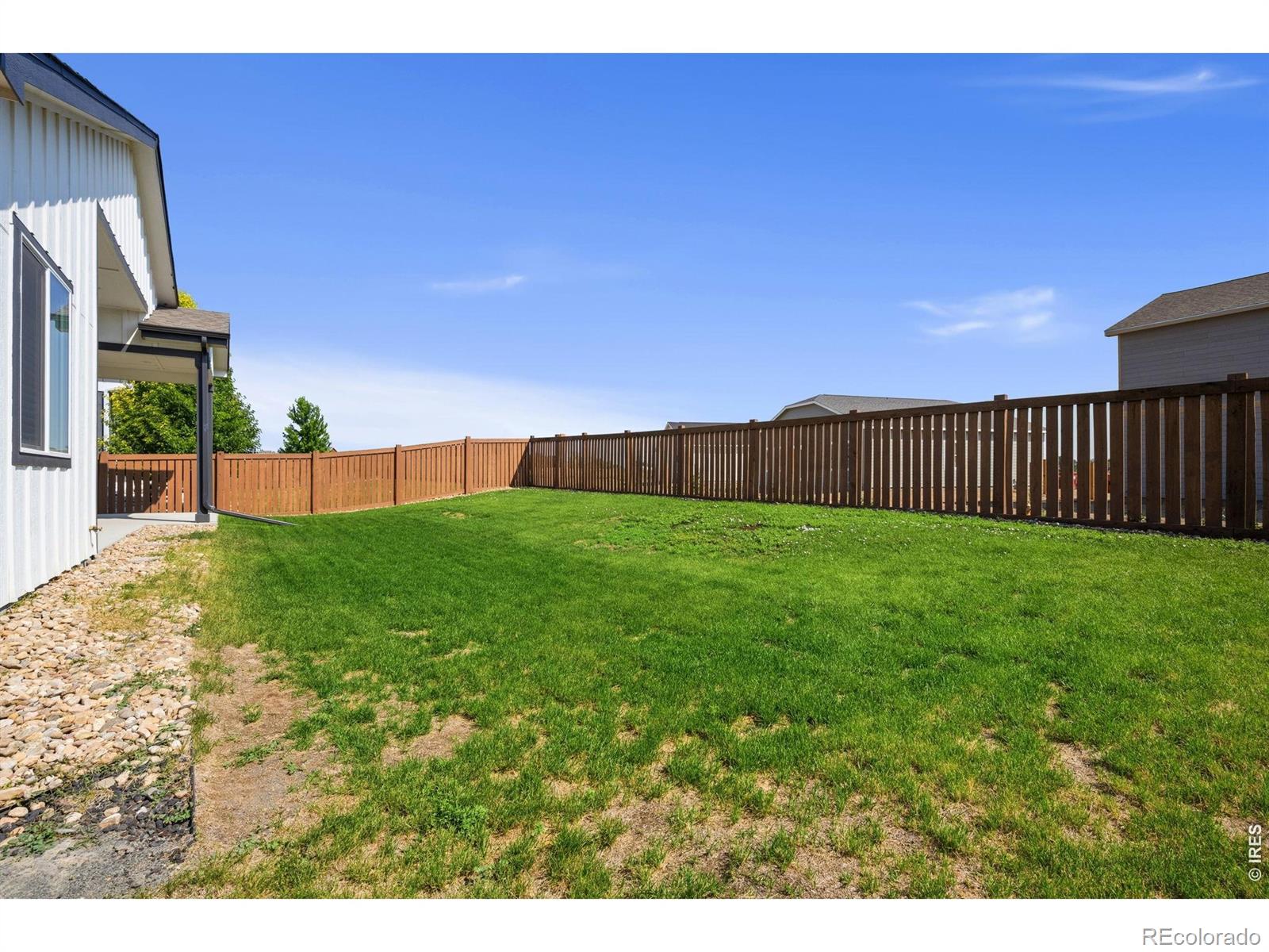 MLS Image #32 for 214  dorothy drive,berthoud, Colorado
