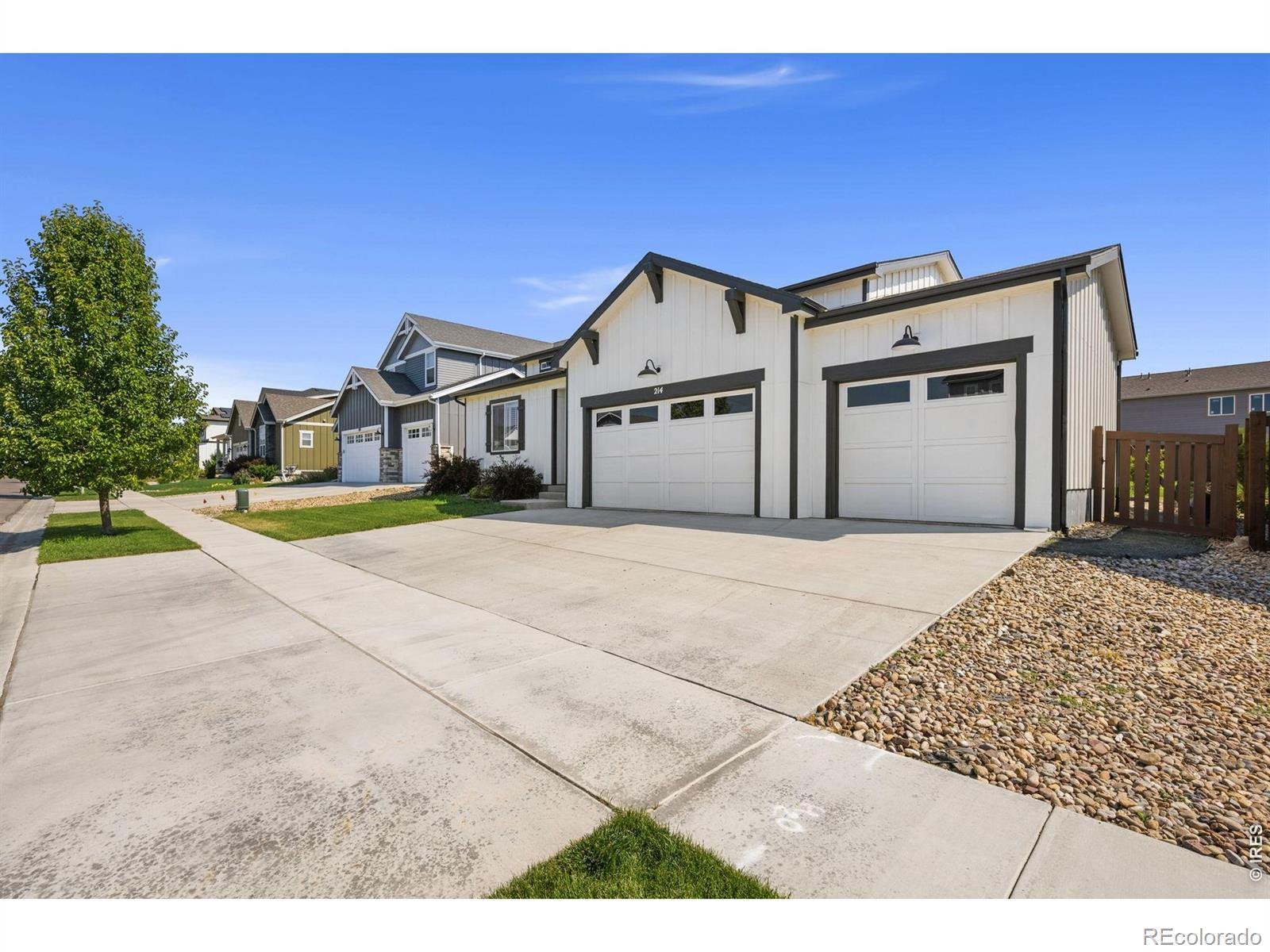 MLS Image #33 for 214  dorothy drive,berthoud, Colorado