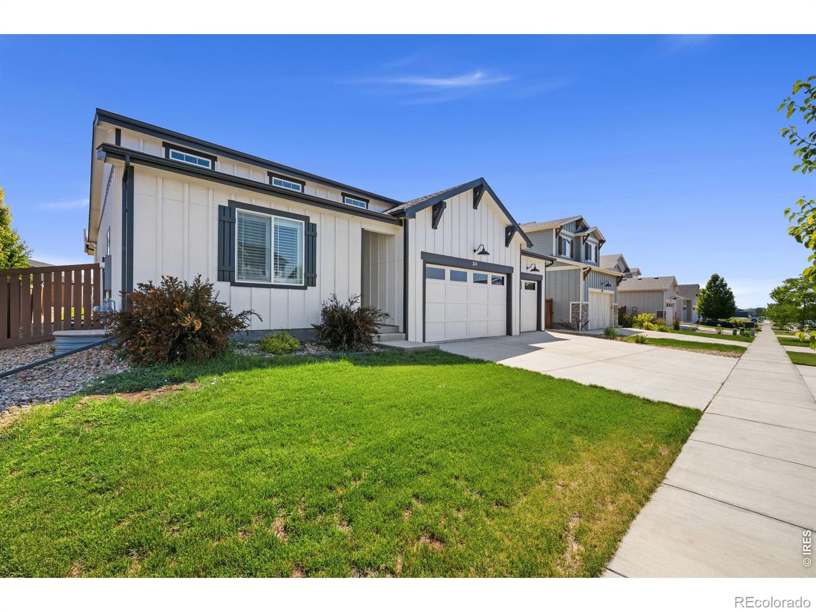 MLS Image #34 for 214  dorothy drive,berthoud, Colorado