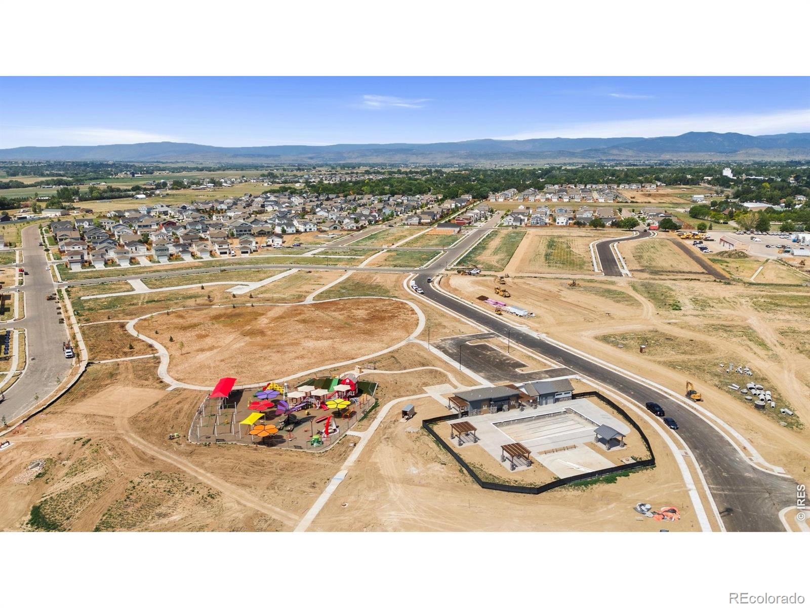 MLS Image #35 for 214  dorothy drive,berthoud, Colorado