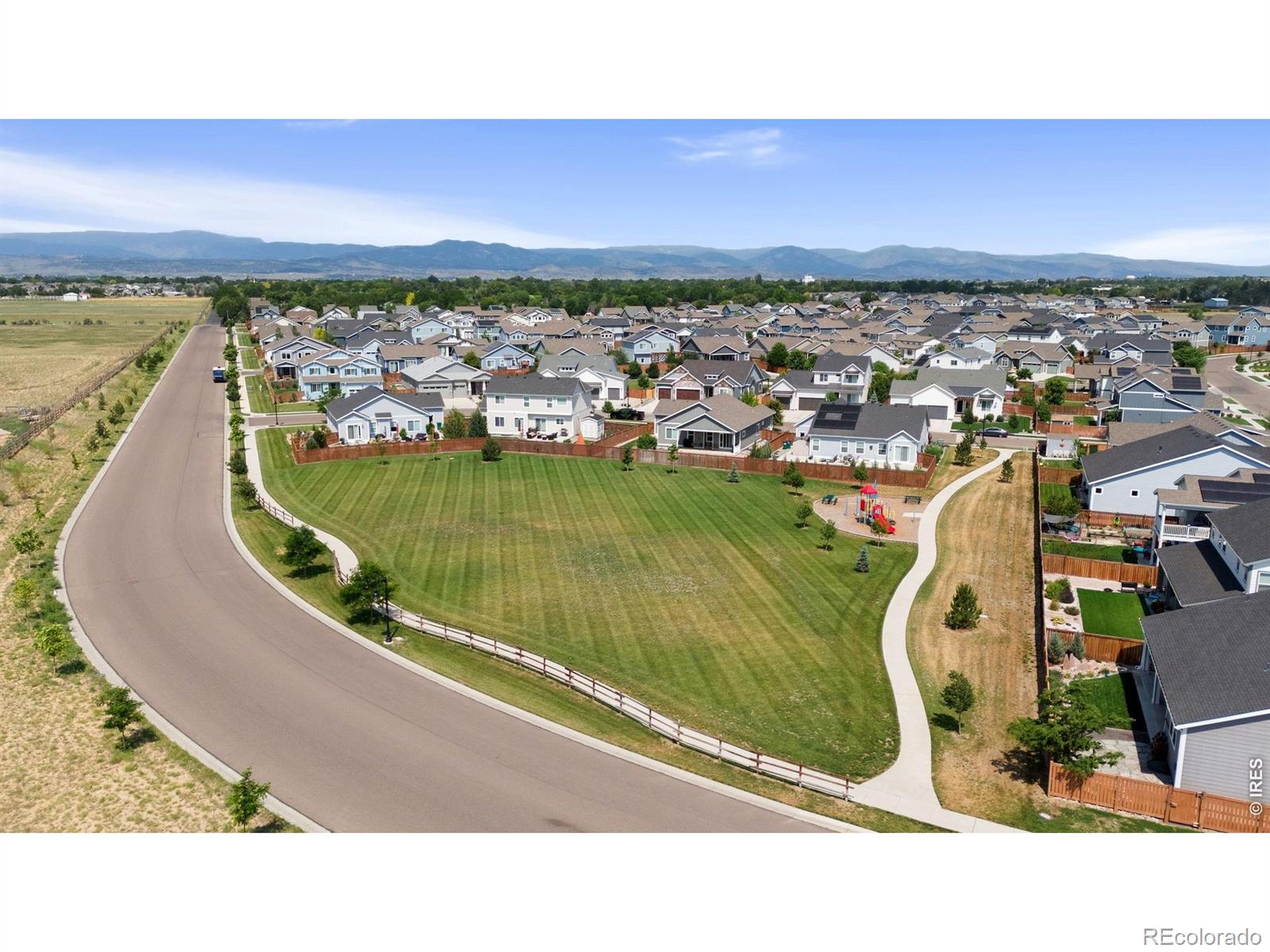 MLS Image #36 for 214  dorothy drive,berthoud, Colorado