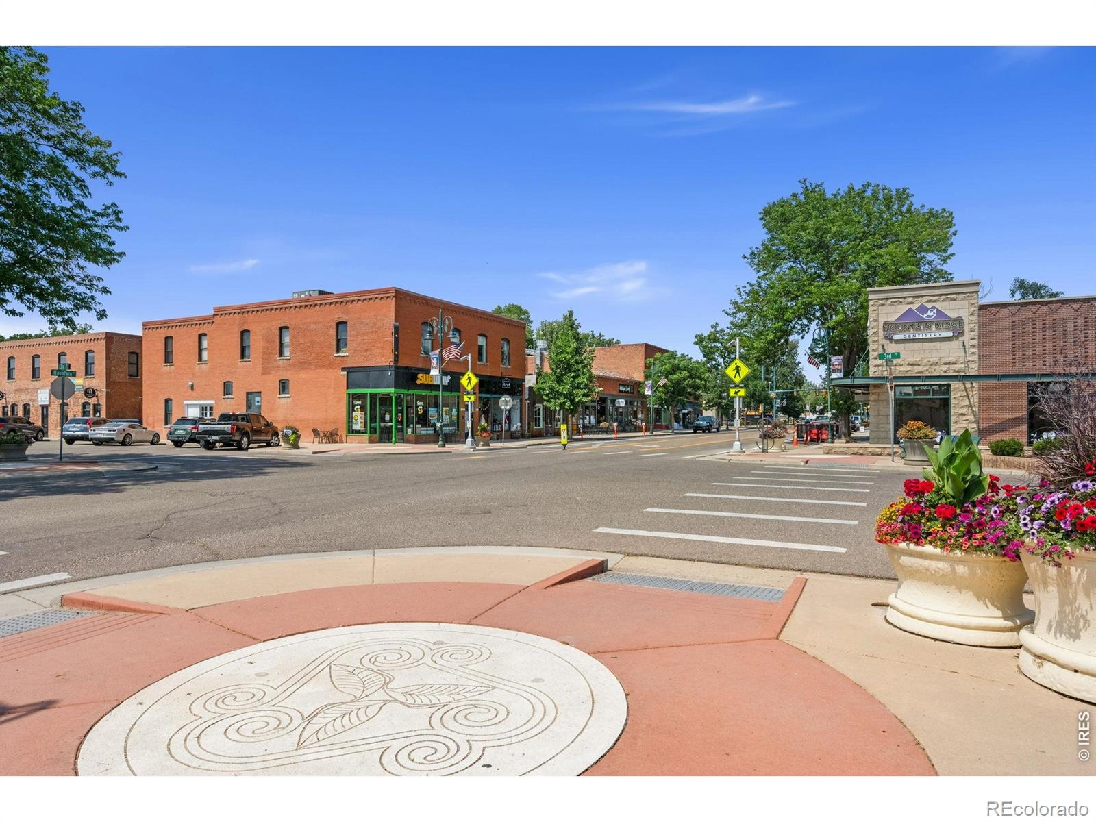 MLS Image #37 for 214  dorothy drive,berthoud, Colorado