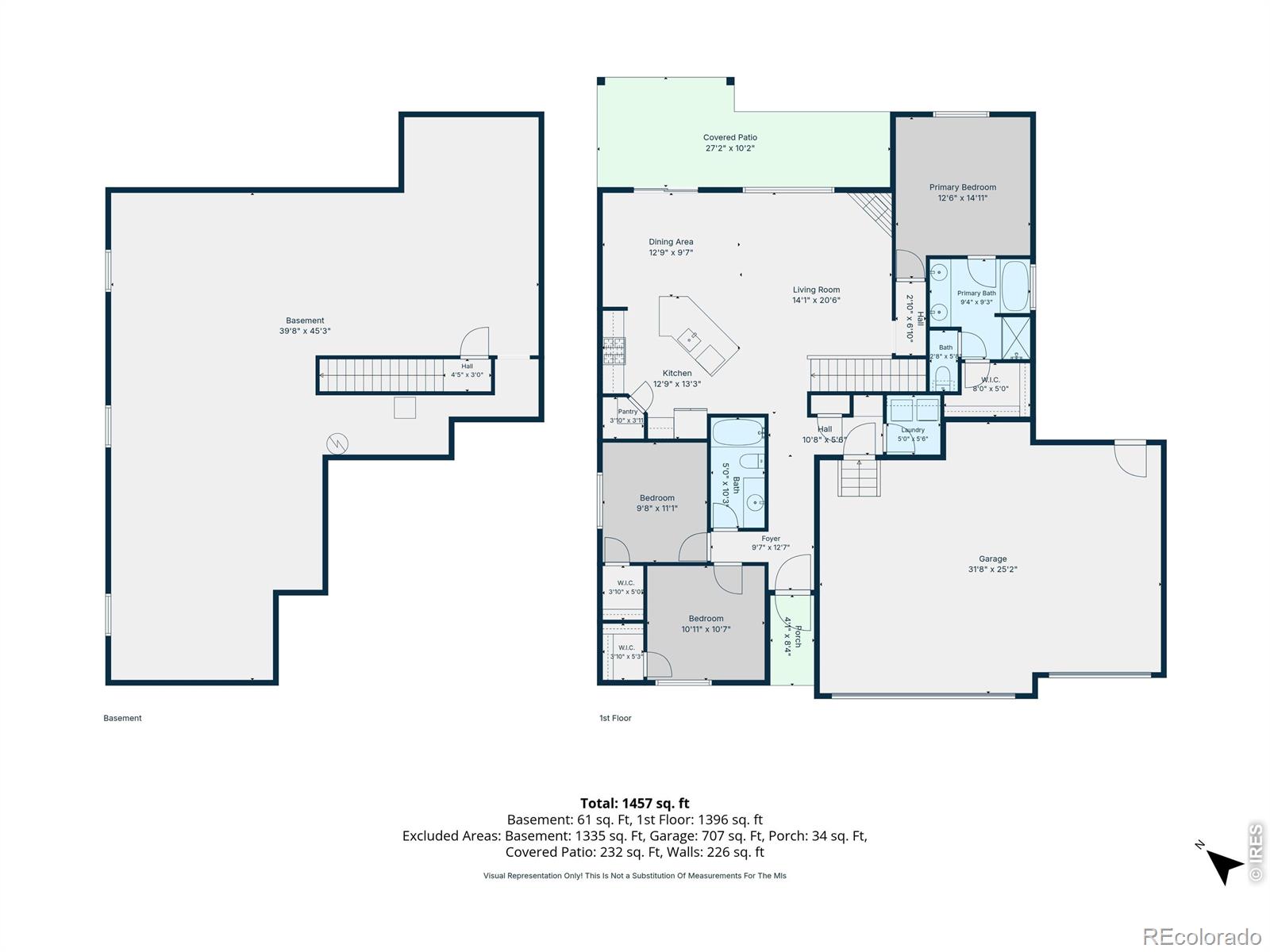 MLS Image #38 for 214  dorothy drive,berthoud, Colorado