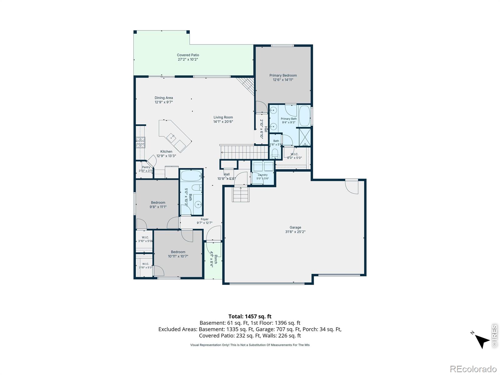 MLS Image #39 for 214  dorothy drive,berthoud, Colorado