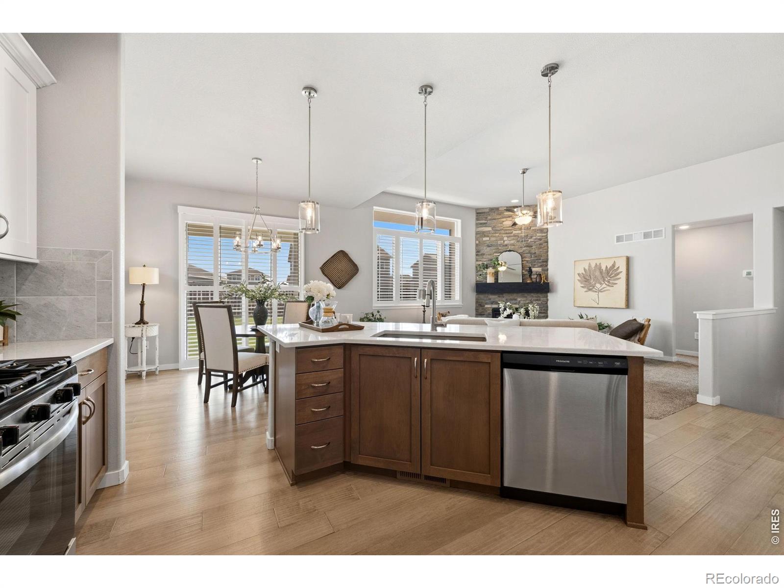 MLS Image #4 for 214  dorothy drive,berthoud, Colorado