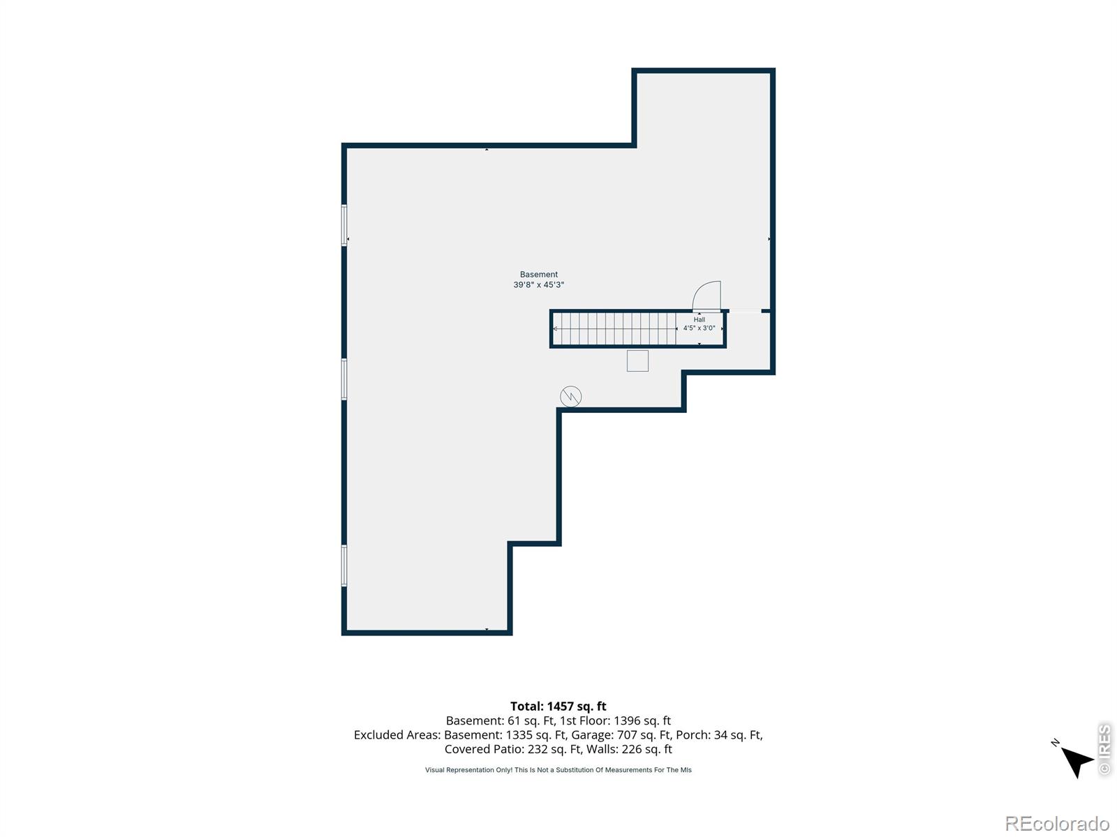 MLS Image #40 for 214  dorothy drive,berthoud, Colorado