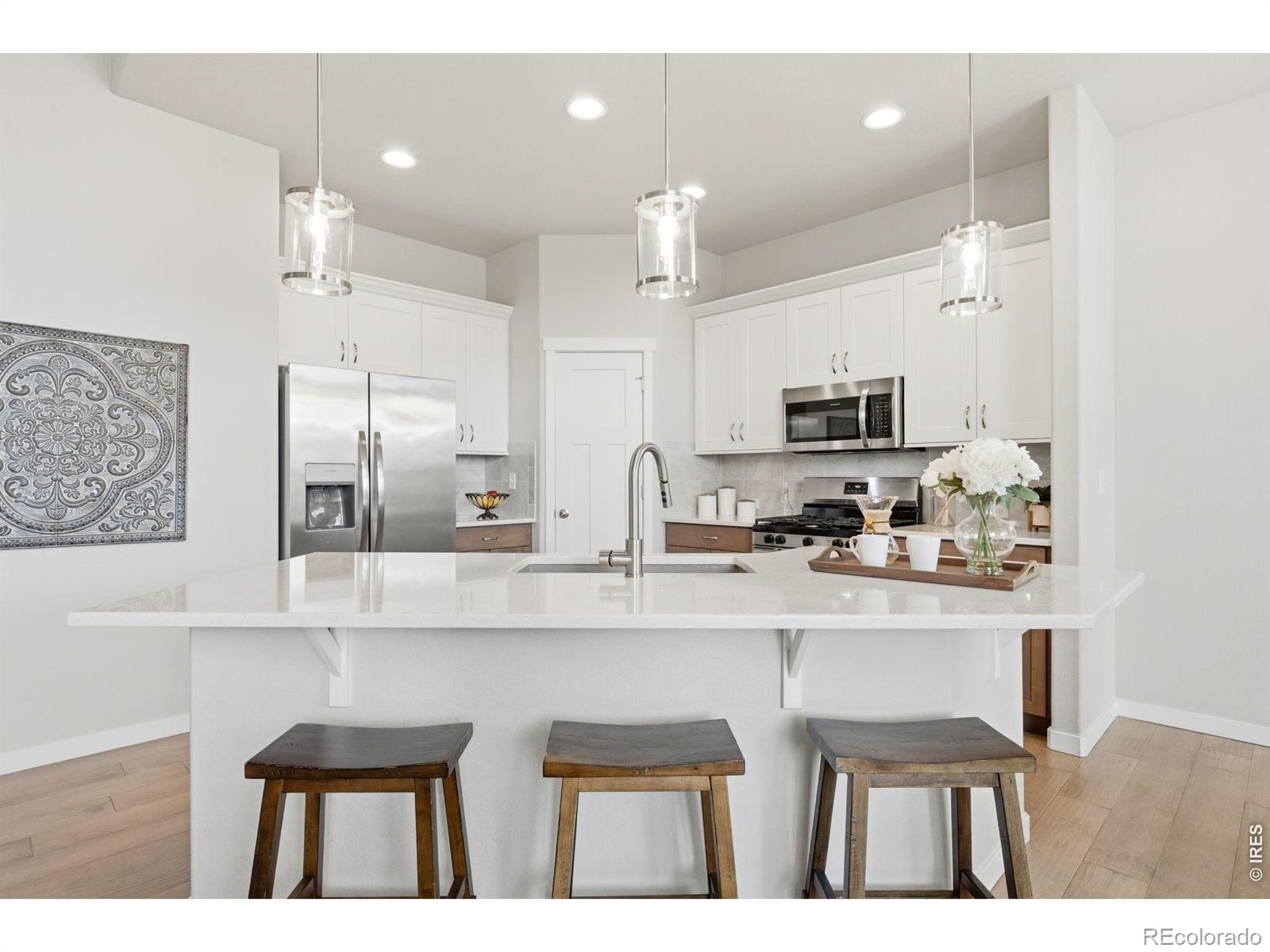 MLS Image #5 for 214  dorothy drive,berthoud, Colorado