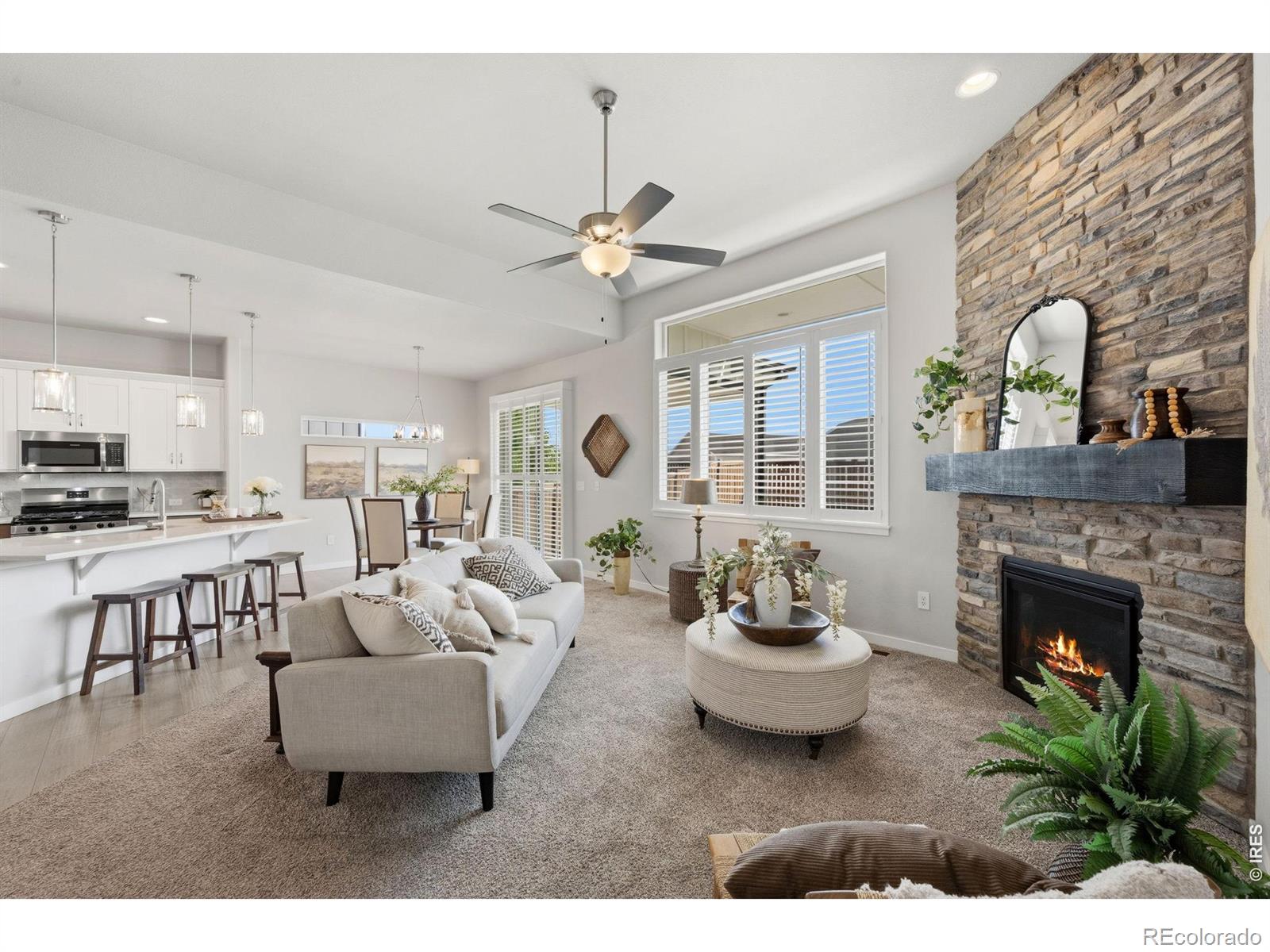 MLS Image #6 for 214  dorothy drive,berthoud, Colorado