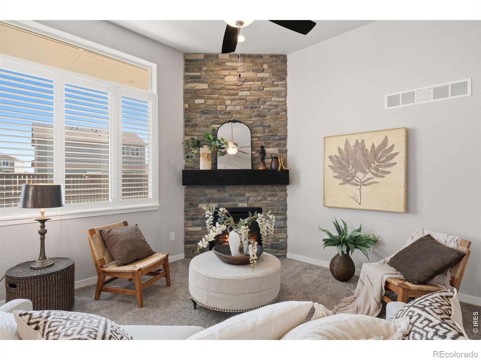 MLS Image #7 for 214  dorothy drive,berthoud, Colorado