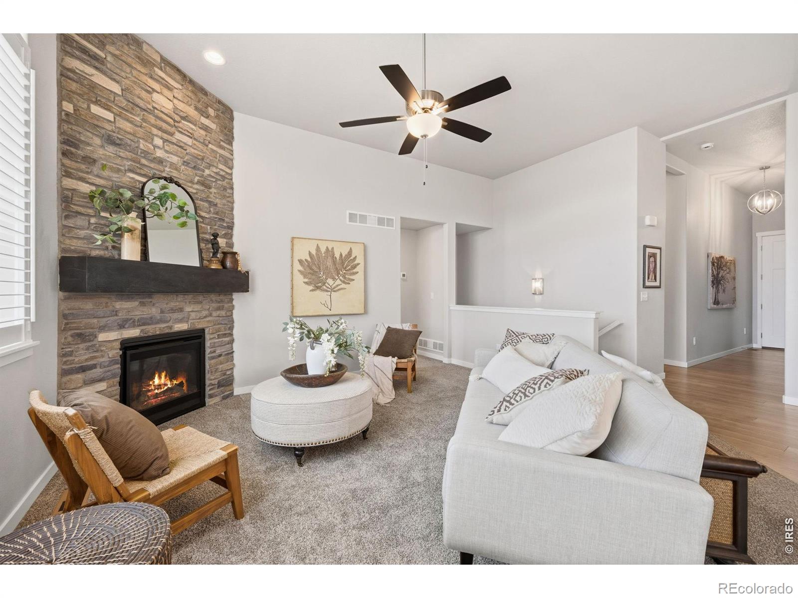 MLS Image #8 for 214  dorothy drive,berthoud, Colorado