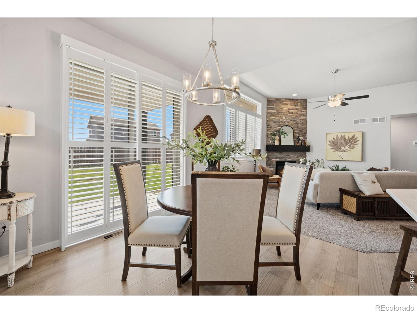 MLS Image #9 for 214  dorothy drive,berthoud, Colorado