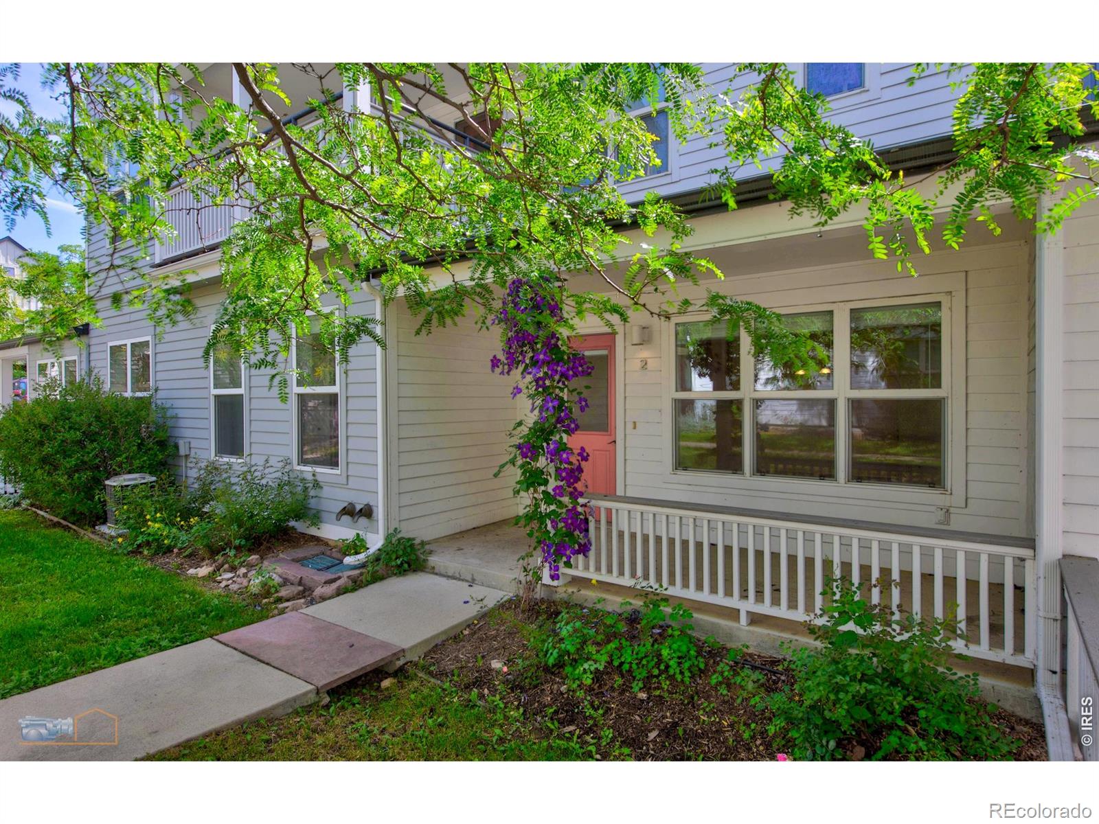 MLS Image #0 for 1575  zamia avenue,boulder, Colorado