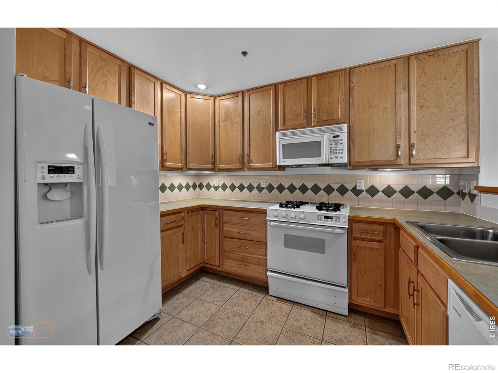 MLS Image #10 for 1575  zamia avenue,boulder, Colorado
