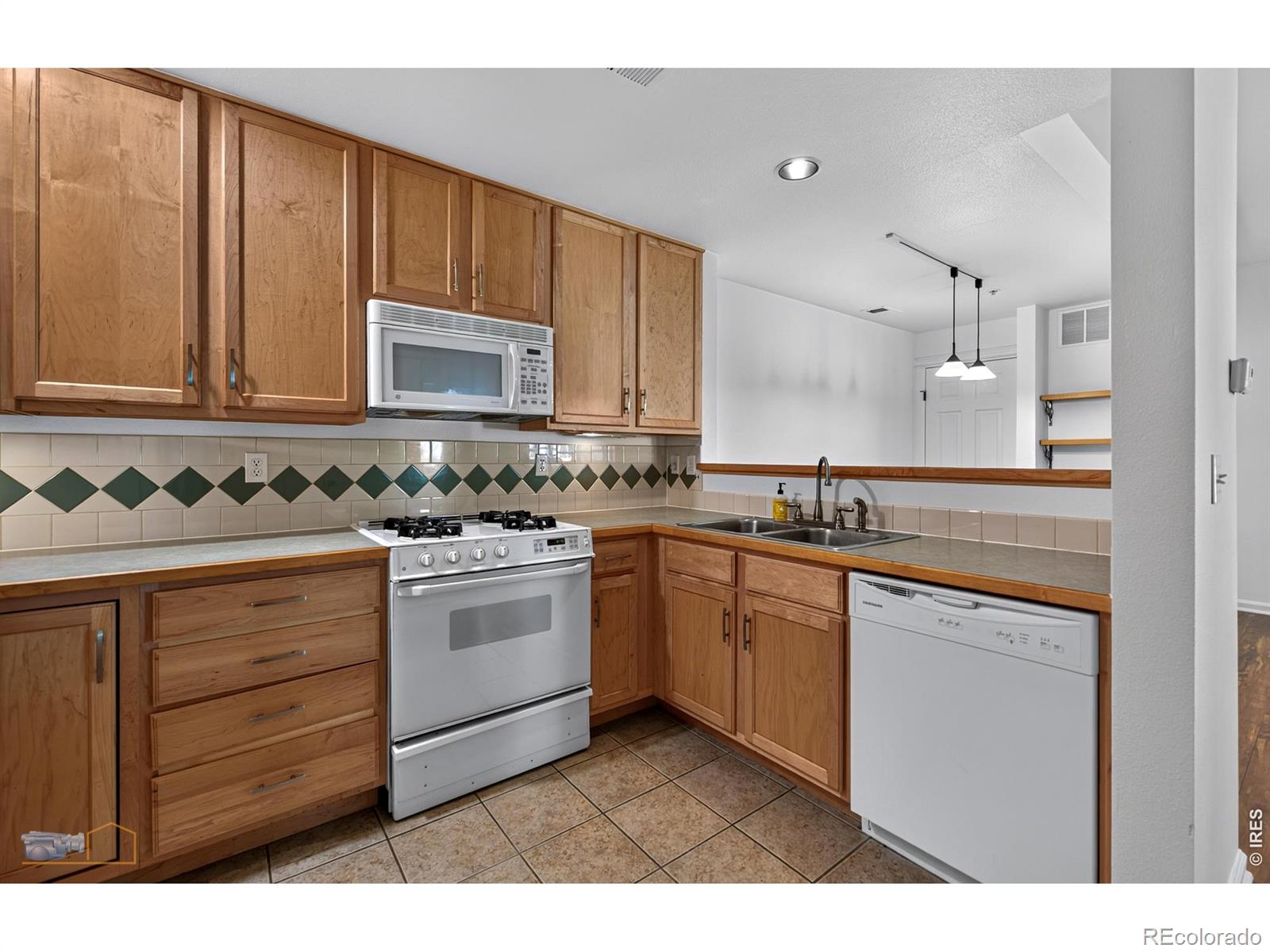 MLS Image #11 for 1575  zamia avenue,boulder, Colorado