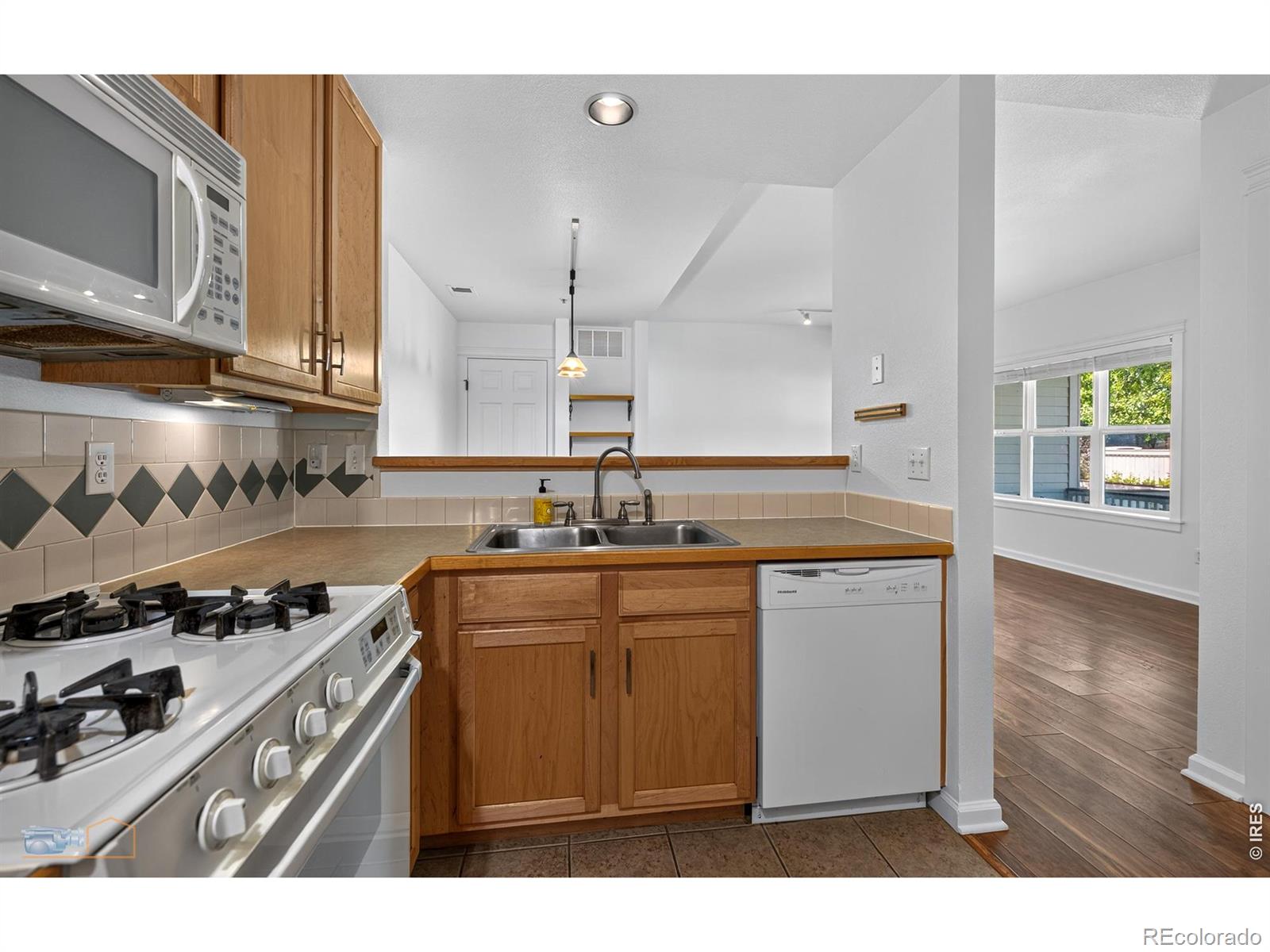 MLS Image #12 for 1575  zamia avenue,boulder, Colorado