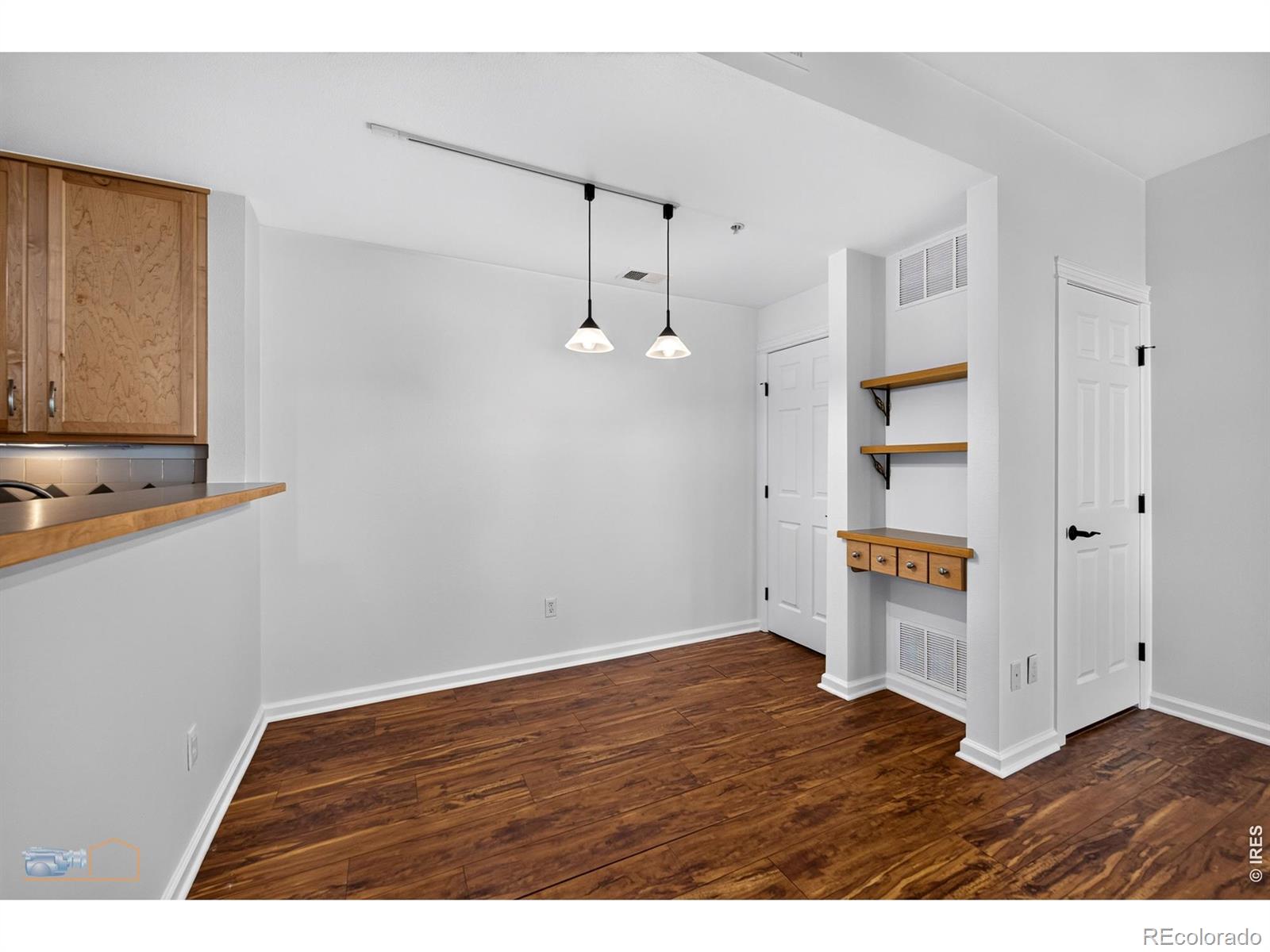 MLS Image #13 for 1575  zamia avenue,boulder, Colorado
